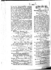 Steyermärkisches Amtsblatt zur Grätzer Zeitung 18321211 Seite: 6