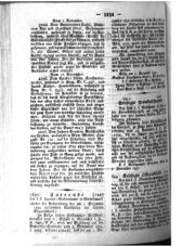 Steyermärkisches Amtsblatt zur Grätzer Zeitung 18321213 Seite: 2