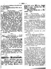 Steyermärkisches Amtsblatt zur Grätzer Zeitung 18321213 Seite: 3