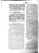 Steyermärkisches Amtsblatt zur Grätzer Zeitung 18321213 Seite: 4