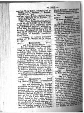 Steyermärkisches Amtsblatt zur Grätzer Zeitung 18321213 Seite: 6