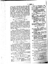 Steyermärkisches Amtsblatt zur Grätzer Zeitung 18321213 Seite: 8