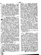 Steyermärkisches Amtsblatt zur Grätzer Zeitung 18321215 Seite: 3