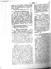 Steyermärkisches Amtsblatt zur Grätzer Zeitung 18321215 Seite: 4