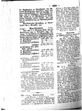 Steyermärkisches Amtsblatt zur Grätzer Zeitung 18321217 Seite: 6