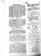 Steyermärkisches Amtsblatt zur Grätzer Zeitung 18321218 Seite: 10