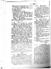 Steyermärkisches Amtsblatt zur Grätzer Zeitung 18321218 Seite: 12