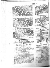 Steyermärkisches Amtsblatt zur Grätzer Zeitung 18321218 Seite: 14