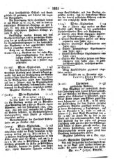 Steyermärkisches Amtsblatt zur Grätzer Zeitung 18321218 Seite: 5