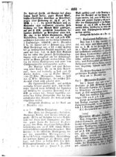 Steyermärkisches Amtsblatt zur Grätzer Zeitung 18321218 Seite: 6