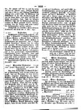 Steyermärkisches Amtsblatt zur Grätzer Zeitung 18321218 Seite: 7