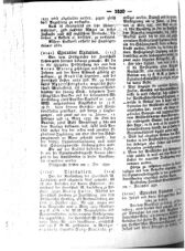 Steyermärkisches Amtsblatt zur Grätzer Zeitung 18321222 Seite: 2