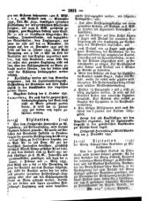 Steyermärkisches Amtsblatt zur Grätzer Zeitung 18321222 Seite: 3