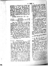 Steyermärkisches Amtsblatt zur Grätzer Zeitung 18321222 Seite: 4