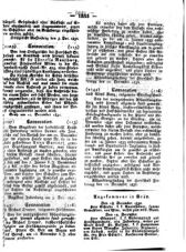 Steyermärkisches Amtsblatt zur Grätzer Zeitung 18321222 Seite: 7