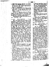 Steyermärkisches Amtsblatt zur Grätzer Zeitung 18321224 Seite: 4