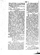 Steyermärkisches Amtsblatt zur Grätzer Zeitung 18321224 Seite: 6