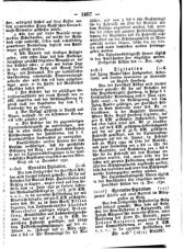 Steyermärkisches Amtsblatt zur Grätzer Zeitung 18321227 Seite: 3