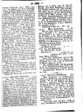 Steyermärkisches Amtsblatt zur Grätzer Zeitung 18321227 Seite: 5