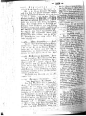 Steyermärkisches Amtsblatt zur Grätzer Zeitung 18321228 Seite: 2