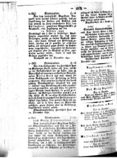 Steyermärkisches Amtsblatt zur Grätzer Zeitung 18321228 Seite: 4