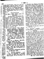 Steyermärkisches Amtsblatt zur Grätzer Zeitung 18321231 Seite: 3