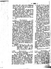 Steyermärkisches Amtsblatt zur Grätzer Zeitung 18321231 Seite: 4