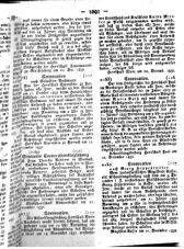 Steyermärkisches Amtsblatt zur Grätzer Zeitung 18321231 Seite: 7