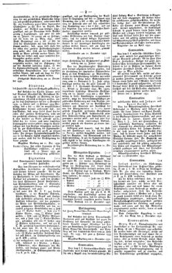 Steyermärkisches Amtsblatt zur Grätzer Zeitung 18330102 Seite: 2