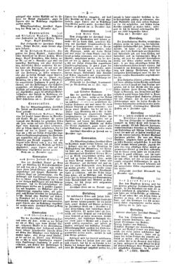 Steyermärkisches Amtsblatt zur Grätzer Zeitung 18330102 Seite: 3