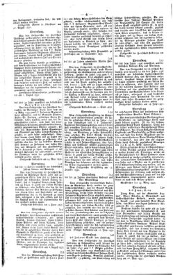 Steyermärkisches Amtsblatt zur Grätzer Zeitung 18330102 Seite: 4