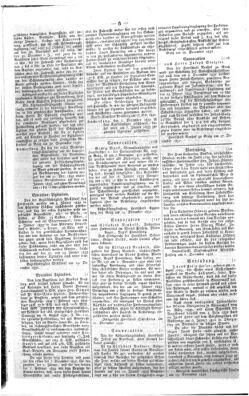 Steyermärkisches Amtsblatt zur Grätzer Zeitung 18330103 Seite: 2