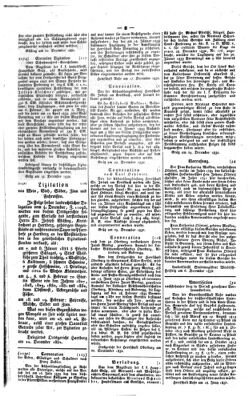 Steyermärkisches Amtsblatt zur Grätzer Zeitung 18330105 Seite: 2