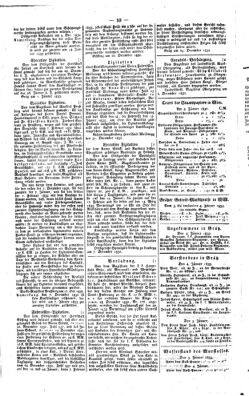 Steyermärkisches Amtsblatt zur Grätzer Zeitung 18330107 Seite: 2