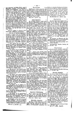 Steyermärkisches Amtsblatt zur Grätzer Zeitung 18330110 Seite: 3