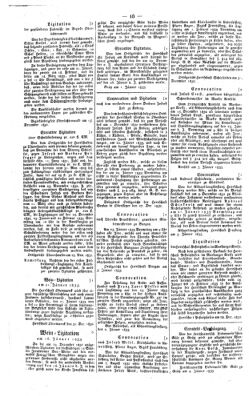 Steyermärkisches Amtsblatt zur Grätzer Zeitung 18330110 Seite: 4