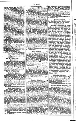 Steyermärkisches Amtsblatt zur Grätzer Zeitung 18330117 Seite: 2