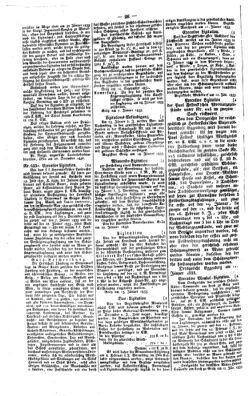 Steyermärkisches Amtsblatt zur Grätzer Zeitung 18330121 Seite: 2