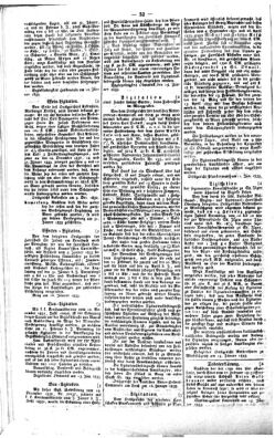 Steyermärkisches Amtsblatt zur Grätzer Zeitung 18330124 Seite: 2