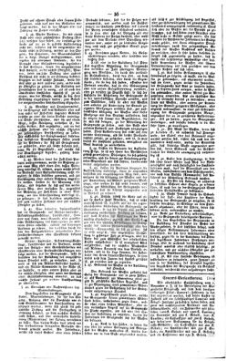 Steyermärkisches Amtsblatt zur Grätzer Zeitung 18330128 Seite: 2