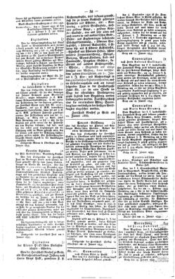 Steyermärkisches Amtsblatt zur Grätzer Zeitung 18330128 Seite: 4