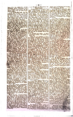 Steyermärkisches Amtsblatt zur Grätzer Zeitung 18330129 Seite: 2