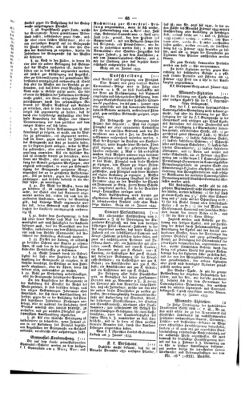 Steyermärkisches Amtsblatt zur Grätzer Zeitung 18330131 Seite: 3