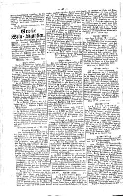 Steyermärkisches Amtsblatt zur Grätzer Zeitung 18330131 Seite: 4