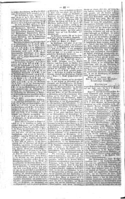 Steyermärkisches Amtsblatt zur Grätzer Zeitung 18330204 Seite: 2