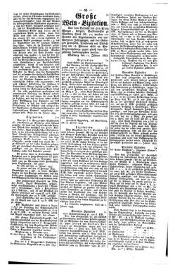 Steyermärkisches Amtsblatt zur Grätzer Zeitung 18330204 Seite: 3