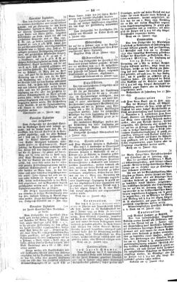 Steyermärkisches Amtsblatt zur Grätzer Zeitung 18330204 Seite: 4