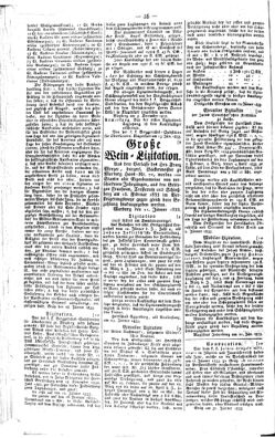 Steyermärkisches Amtsblatt zur Grätzer Zeitung 18330205 Seite: 2