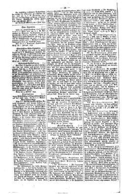 Steyermärkisches Amtsblatt zur Grätzer Zeitung 18330207 Seite: 2