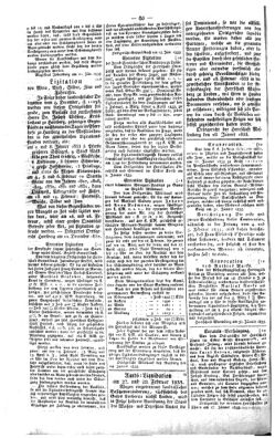 Steyermärkisches Amtsblatt zur Grätzer Zeitung 18330207 Seite: 4